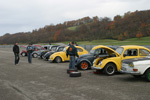 gal/Daily Driver Cup le Laquais 2006/_thb_vwspirit_dailydrivercup_lelaquais_2006_021.jpg